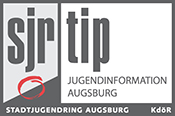 tip Jugendinformation Augsburg